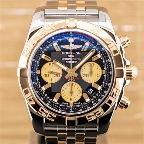 breitling.com|breitling official.